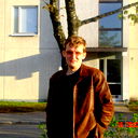 Valeri Langinen