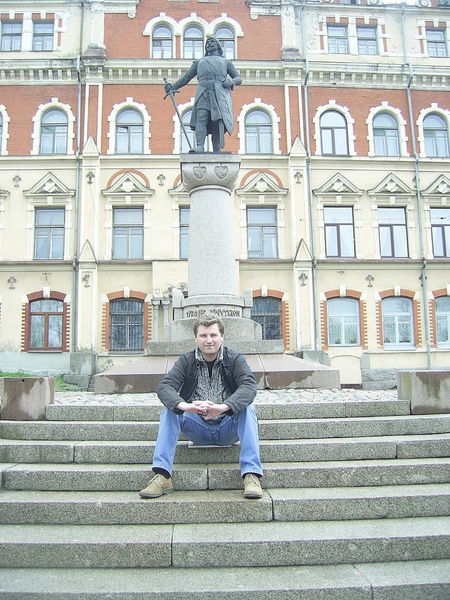 Неизвестно Неизвестно