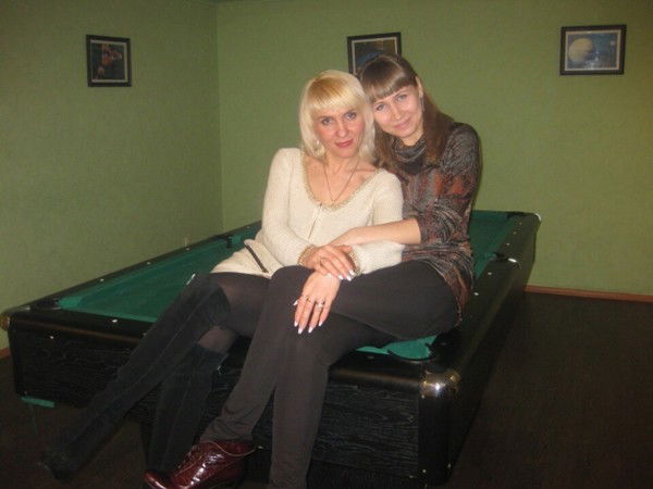 Лена !!!!!!!!!!!!!!!