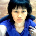 Manshuk **)