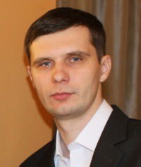 Комаревцев Старт - Сервис