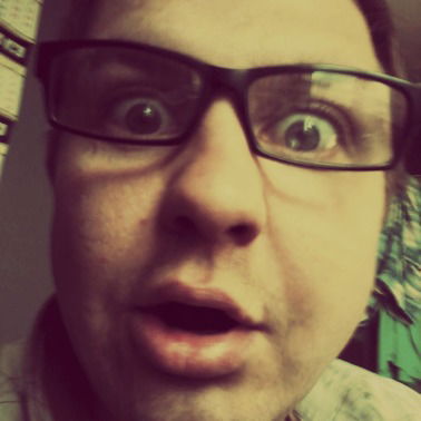 Фёдор Кузнецов