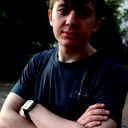 Вадим Пишков