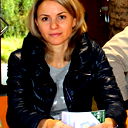 Людмила Соловьёва