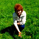 Елена Полозова
