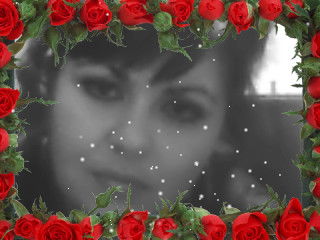 Александра Рыженкова