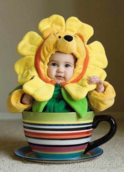 Салтанат Баймышева