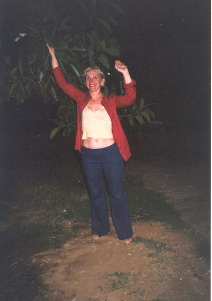 Светлана Энина