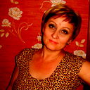 Ирина Иванова