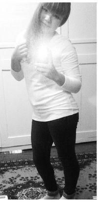 Екатерина Шаклеина