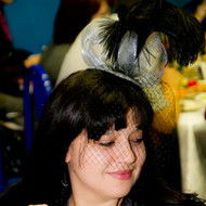 Любовь Налиткина