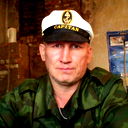 Александр Пьянов