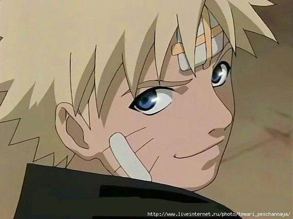 Алексей Петров