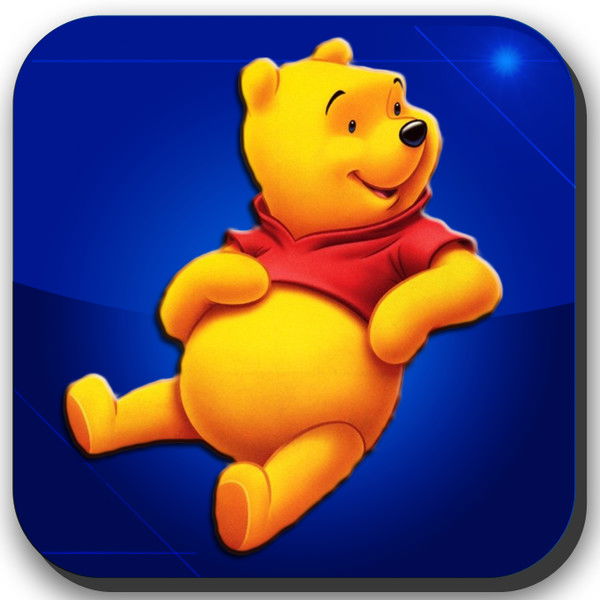 Михаил Короткий