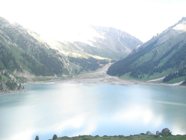 Диана Нурахметова