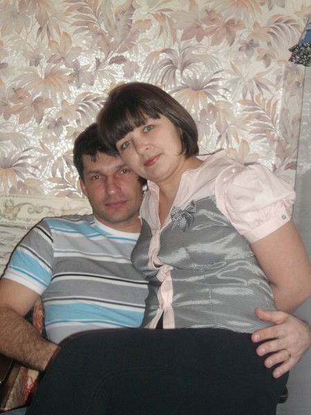 Виктор Зосим