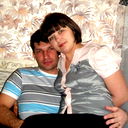 Виктор Зосим
