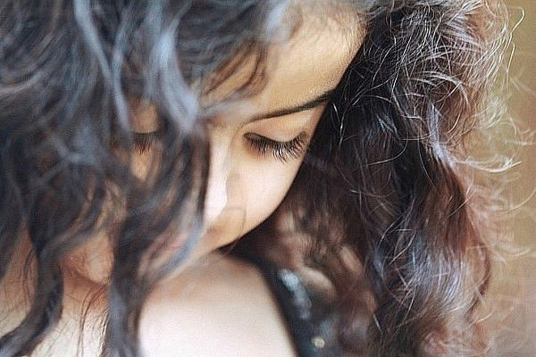 Аня Амазарян