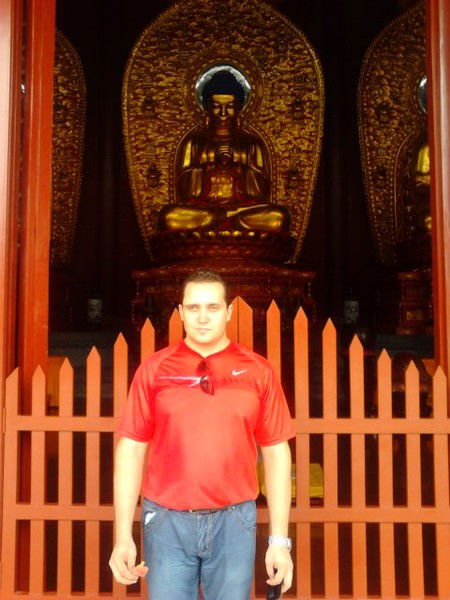 Дмитрий Арюсев