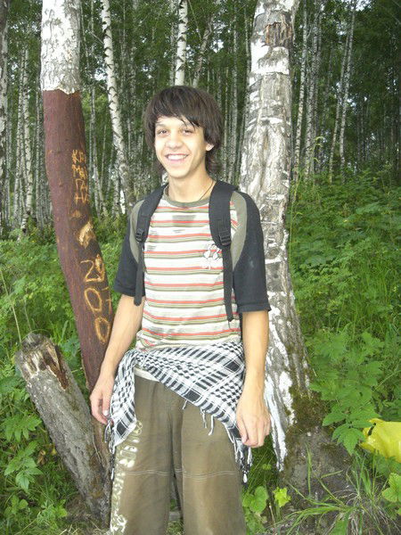 Неизвестно Неизвестно