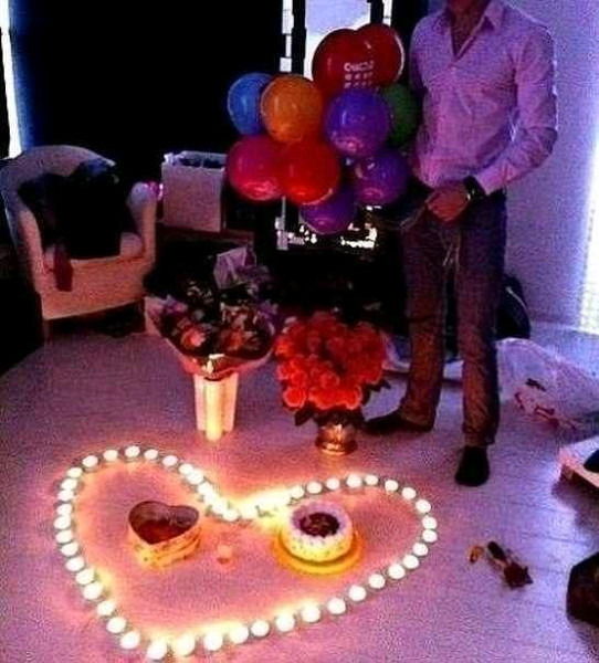 Байжуманов Болат