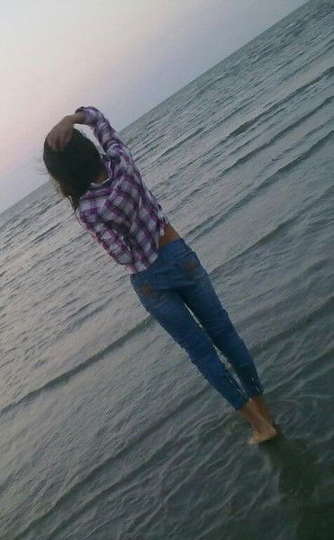 Рабига Шаяхметова