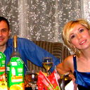 Анна Никулина