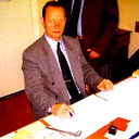 Сергей Тарабакин