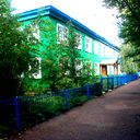 Газета "даира"
