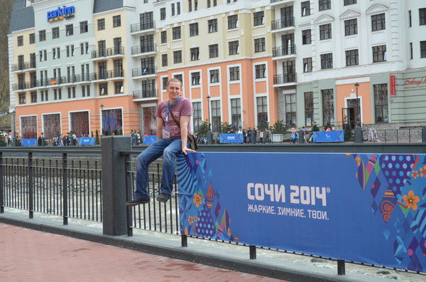 Рустам Хайитов