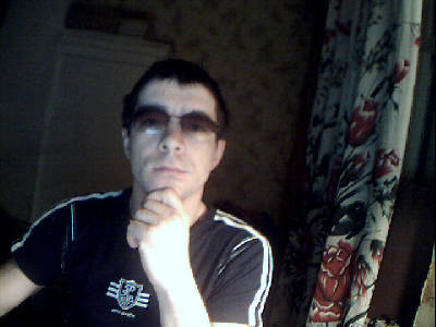 Юрий Михайлов