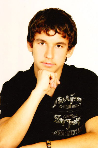 Виталий Дульский