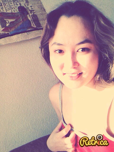 Жанель Болатова