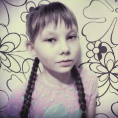 Карина Алпысова