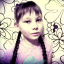 Карина Алпысова