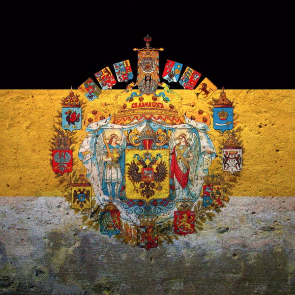 Олег Бушуев