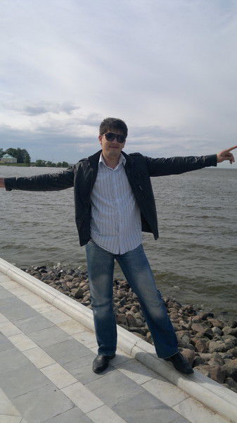 Навруз Абдуманов