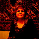 Ирина Савинская