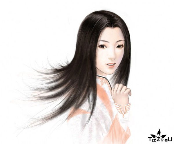 Алла Скорина