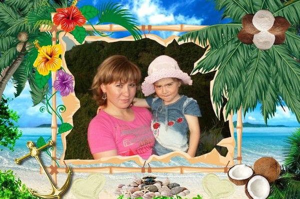 Эльза Махмутзянова