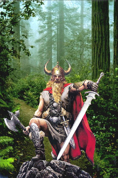 Роберт Пруссов