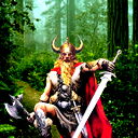 Роберт Пруссов