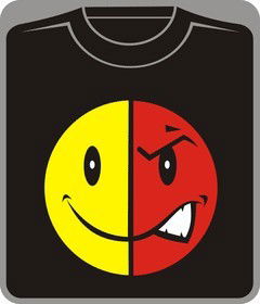 Иван Моисеев