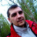 Витус Рыков