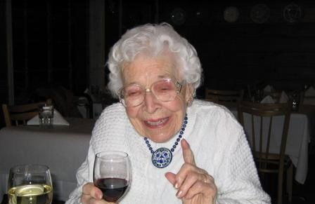 Ирина Руденко