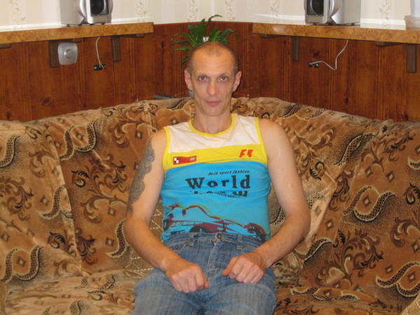 Александр Шефер