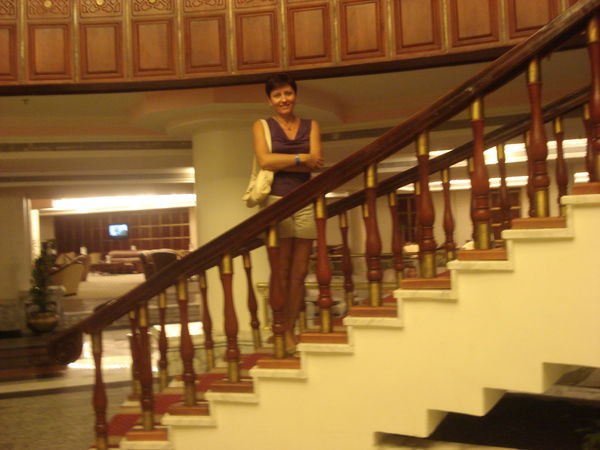 Ольга Шевелева