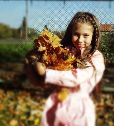 Ульяна Сапунова