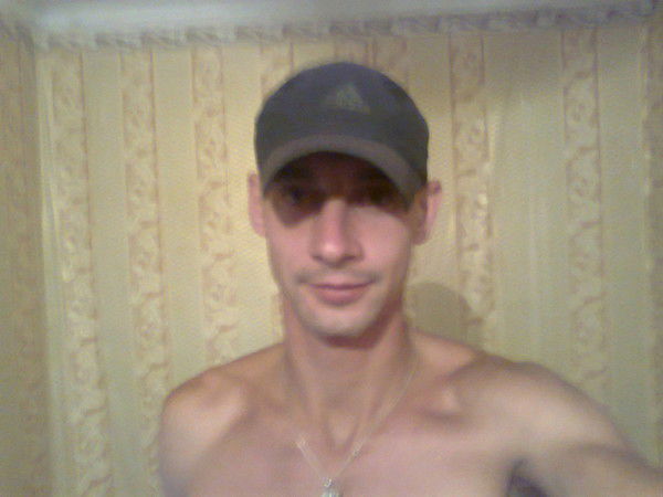 Александр Таушканов