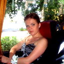 Natalja Petrasun